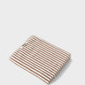 Hand Towel i Kodiak Stripes