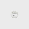 Ice Ring (silver)