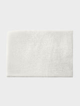 Sophie Bille Brahe - Trésor Velvet Jewelry Box in White