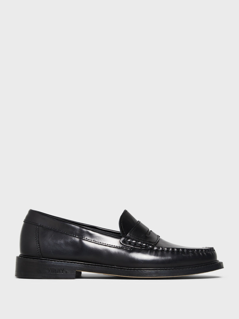 Loafers til Kvinder | Shop loafers til kvinder hos stoy