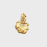 Lea Hoyer - Emma Earring in Gold Plating