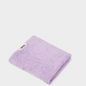 Tekla - Hand Towel in Lavender