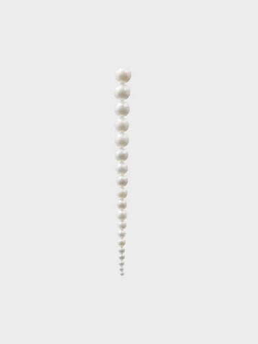 Sophie Bille Brahe - Sienna Grand Earring in 14k Yellow Gold